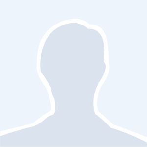 ElsyCastaneda's Profile Photo